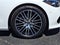 2024 Mercedes-Benz C-Class C 300 4MATIC®