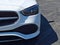 2024 Mercedes-Benz C-Class C 300 4MATIC®
