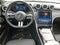 2025 Mercedes-Benz C-Class C 300 4MATIC®