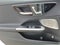 2025 Mercedes-Benz C-Class C 300 4MATIC®