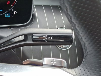 2025 Mercedes-Benz C-Class C 300 4MATIC®