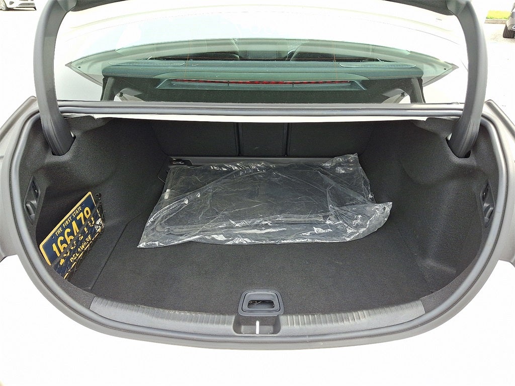 2025 Mercedes-Benz C-Class C 300 4MATIC®