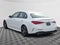 2025 Mercedes-Benz C-Class C 300 4MATIC®