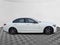 2025 Mercedes-Benz C-Class C 300 4MATIC®