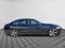 2025 Mercedes-Benz C-Class C 300 4MATIC®