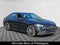2025 Mercedes-Benz C-Class C 300 4MATIC®
