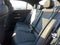 2025 Mercedes-Benz C-Class C 300 4MATIC®