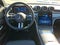 2025 Mercedes-Benz C-Class C 300 4MATIC®