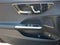 2025 Mercedes-Benz C-Class C 300 4MATIC®