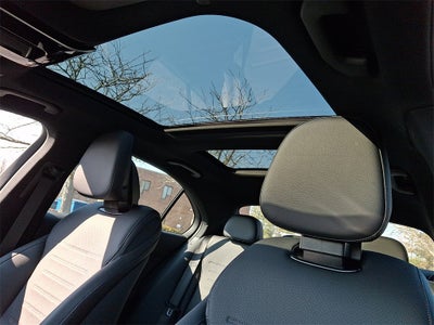 2025 Mercedes-Benz C-Class C 300 4MATIC®