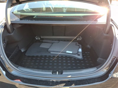 2025 Mercedes-Benz C-Class C 300 4MATIC®