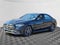 2025 Mercedes-Benz C-Class C 300 4MATIC®