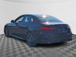 2025 Mercedes-Benz C-Class C 300 4MATIC®