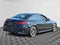 2025 Mercedes-Benz C-Class C 300 4MATIC®
