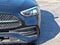 2025 Mercedes-Benz C-Class C 300 4MATIC®
