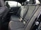 2025 Mercedes-Benz C-Class C 300 4MATIC®
