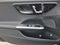 2025 Mercedes-Benz C-Class C 300 4MATIC®