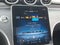 2025 Mercedes-Benz C-Class C 300 4MATIC®
