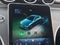 2025 Mercedes-Benz C-Class C 300 4MATIC®
