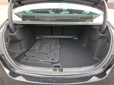 2025 Mercedes-Benz C-Class C 300 4MATIC®