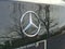 2025 Mercedes-Benz C-Class C 300 4MATIC®