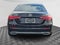 2025 Mercedes-Benz C-Class C 300 4MATIC®