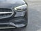 2025 Mercedes-Benz C-Class C 300 4MATIC®