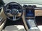 2023 Mercedes-Benz C-Class C 300 4MATIC®