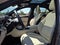 2023 Mercedes-Benz C-Class C 300 4MATIC®