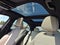 2023 Mercedes-Benz C-Class C 300 4MATIC®