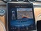 2023 Mercedes-Benz C-Class C 300 4MATIC®