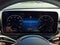 2023 Mercedes-Benz C-Class C 300 4MATIC®