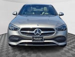 2023 Mercedes-Benz C-Class C 300 4MATIC®