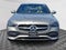 2023 Mercedes-Benz C-Class C 300 4MATIC®