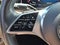 2023 Mercedes-Benz C-Class C 300 4MATIC®