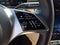2023 Mercedes-Benz C-Class C 300 4MATIC®
