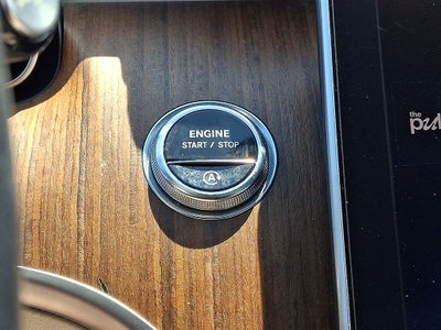 2023 Mercedes-Benz C-Class C 300 4MATIC®