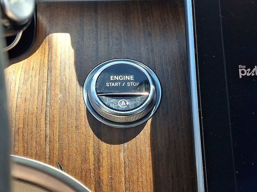 2023 Mercedes-Benz C-Class C 300 4MATIC®