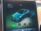 2023 Mercedes-Benz C-Class C 300 4MATIC®