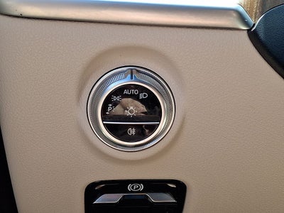 2023 Mercedes-Benz C-Class C 300 4MATIC®