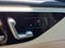 2023 Mercedes-Benz C-Class C 300 4MATIC®