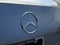 2023 Mercedes-Benz C-Class C 300 4MATIC®