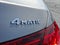 2023 Mercedes-Benz C-Class C 300 4MATIC®
