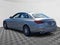 2023 Mercedes-Benz C-Class C 300 4MATIC®