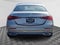 2023 Mercedes-Benz C-Class C 300 4MATIC®