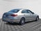 2023 Mercedes-Benz C-Class C 300 4MATIC®
