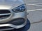 2023 Mercedes-Benz C-Class C 300 4MATIC®