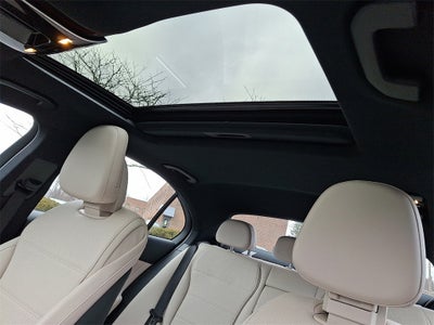 2025 Mercedes-Benz C-Class C 300 4MATIC®