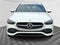2025 Mercedes-Benz C-Class C 300 4MATIC®