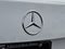 2025 Mercedes-Benz C-Class C 300 4MATIC®